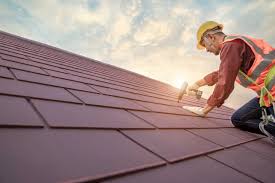 Reliable Barton Creek, TX Roofing Solutions